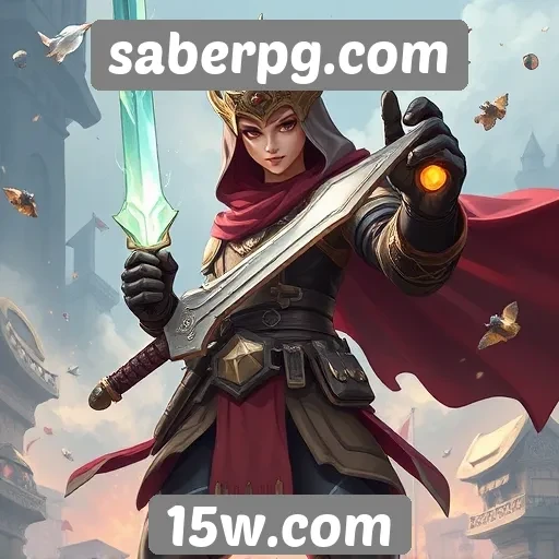 Notícia 2