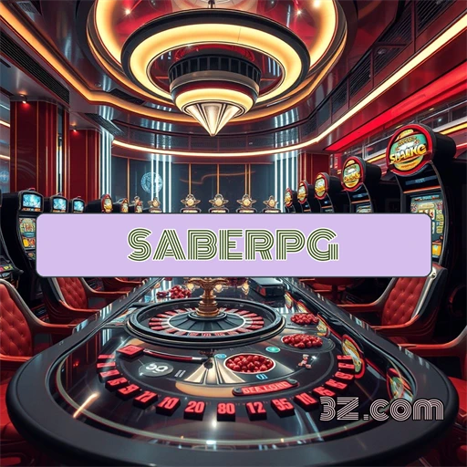Experimente o App do saberpg.com e Transforme Seu Jogo