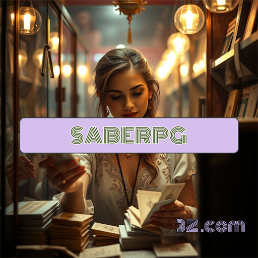 saberpg.com saberpg.com