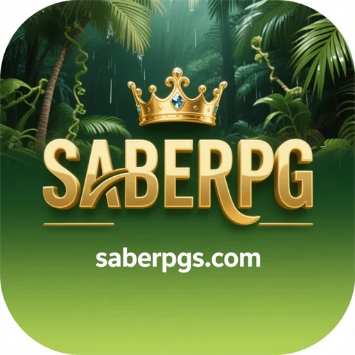 saberpg.com