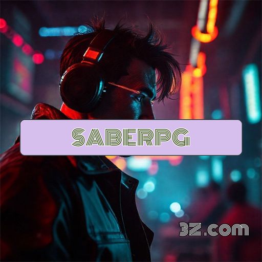 Plataforma Principal Inovando na Plataforma SaberPG: Jogos e Comunidade Unida