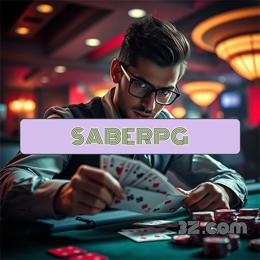 Oportunidades VIP no saberpg.com: Engajamento e Exclusividade