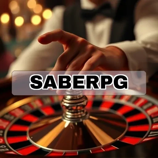 saberpg.com: Descubra as Vantagens do Login em Nossa Plataforma