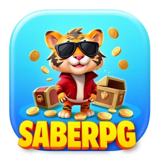 saberpg.com