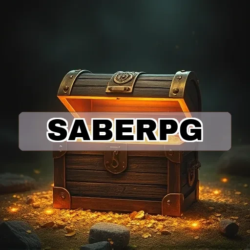 saberpg.com: Explore a Seção de Pagamentos e Melhore sua Experiência