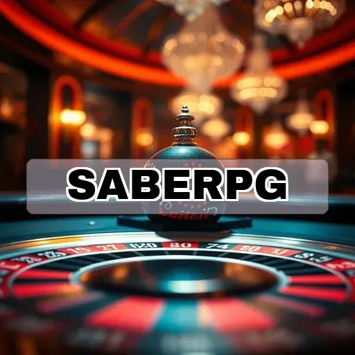 saberpg.com: Descubra as Melhores Promoções em Jogos Online
