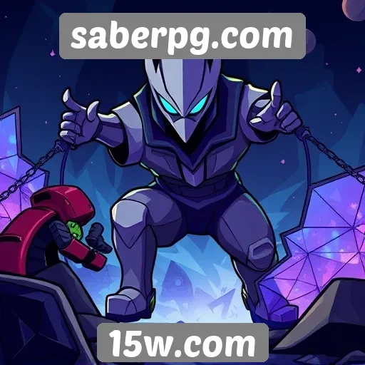 plataforma saberpg.com oferece conteúdo diversificado para jogadores