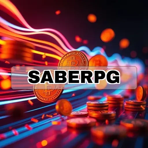 saberpg.com: Como o Suporte 24/7 Transforma Sua Experiência de Jogo